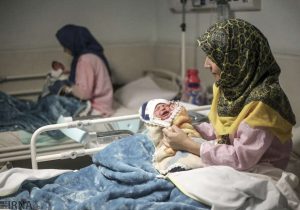 Tragic Death of a Pregnant Woman Due to Lack of Health Services in Herat