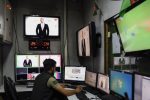 Taliban’s Two-Month Deadline for Television Broadcasters in Afghanistan