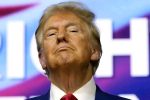 The Hopes and Fears of Afghan Women Regarding Trump’s Return to the White House