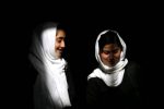 1,149 Days of Forced Confinement and an Uncertain Future for Afghan Girls Under the Shadow of the Taliban