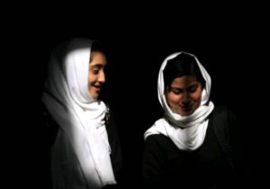 1,149 Days of Forced Confinement and an Uncertain Future for Afghan Girls Under the Shadow of the Taliban