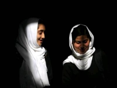 1,149 Days of Forced Confinement and an Uncertain Future for Afghan Girls Under the Shadow of the Taliban
