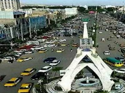 The Death of a Pregnant Woman in Herat; Lack of Medical Facilities Claims the Lives of Mothers