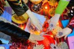 Yalda Night Symbolizes Resilience and Hope for Women in Afghanistan