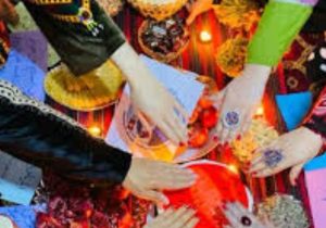 Yalda Night Symbolizes Resilience and Hope for Women in Afghanistan