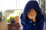 From the Closure of the Gates of Medical Science Institutes to the Forced Marriages of Student Girls in Afghanistan