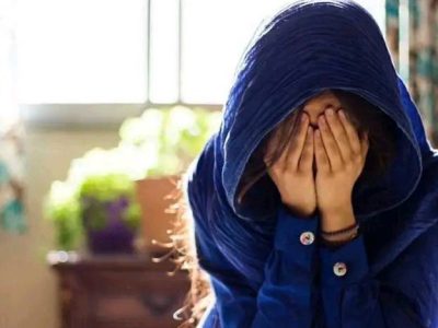 From the Closure of the Gates of Medical Science Institutes to the Forced Marriages of Student Girls in Afghanistan