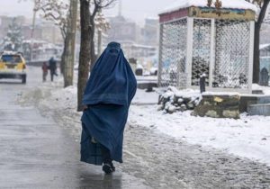 Millions of Individuals in Afghanistan to Confront a Severe Food Crisis and Harsh Winter Conditions