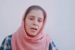The account of Manizha Sediqi, a female prisoner of the Taliban, exemplifies the daily struggles of women in Afghanistan