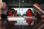 Increased Restrictions on Women’s Activities in NGOs