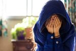 Domestic Violence Crisis and Educational Deprivation of Girls in Afghanistan