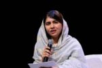Malala Yousofzai: The Voices of Muslim Leaders for Afghan Girls Must Be Raised