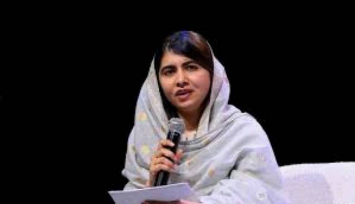 Malala Yousofzai: The Voices of Muslim Leaders for Afghan Girls Must Be Raised