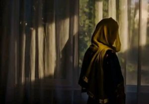 Resilience of Girls in the Three and a Half Years of Taliban Rule