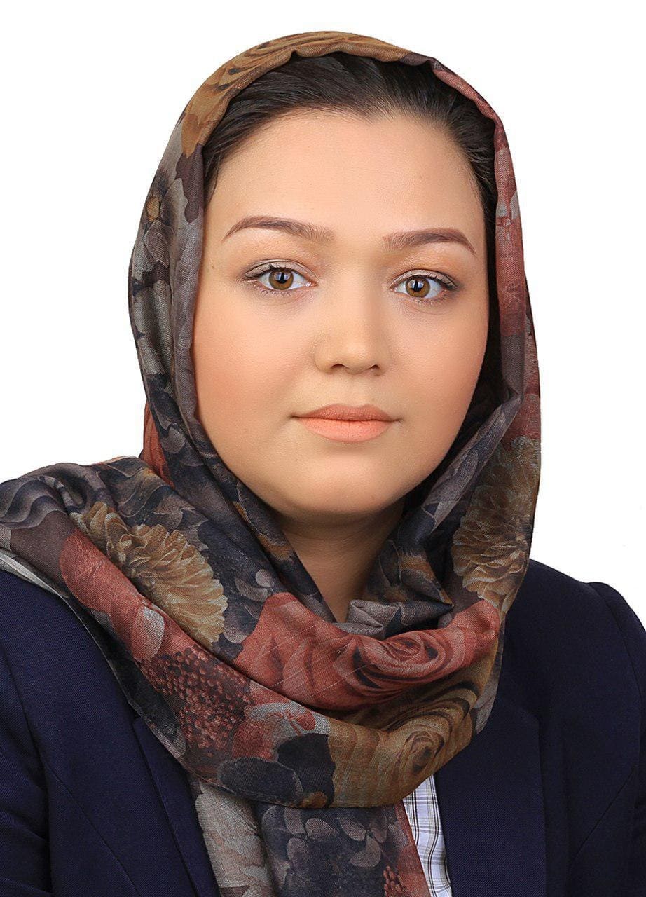 این سکوت نشانه ی مرگ من