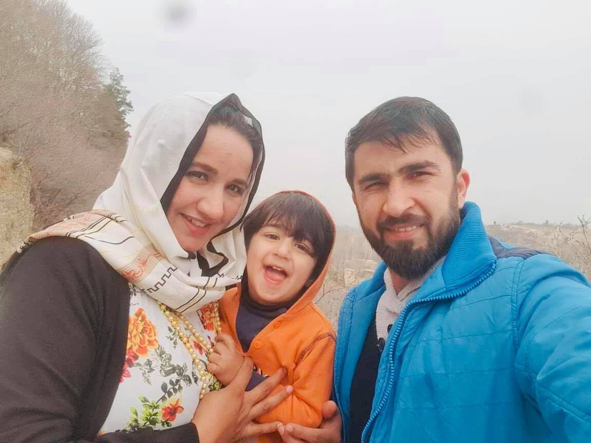 انفجار  دیروز
