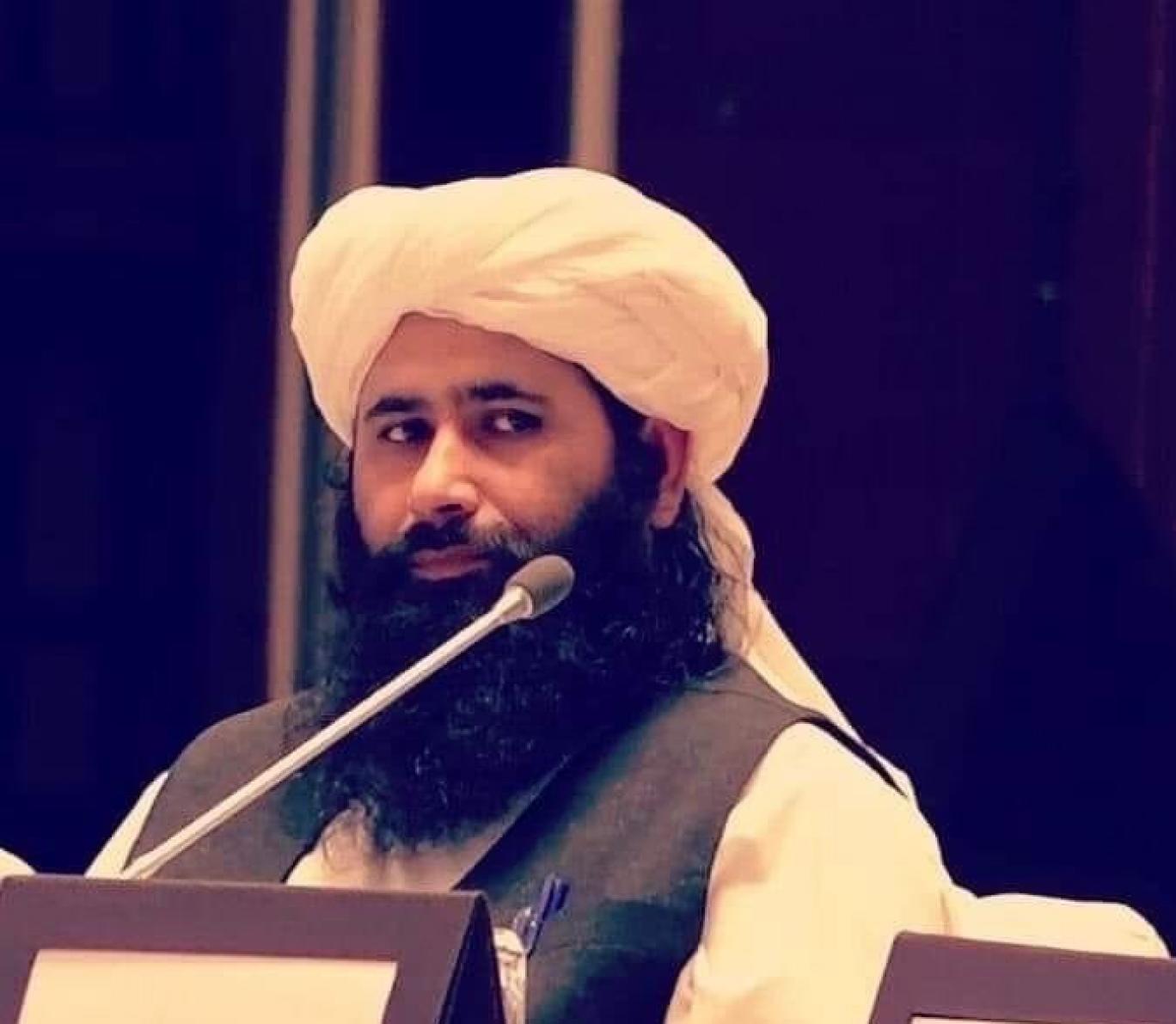 ‘انسانیت و حقوق زن کجاست؟