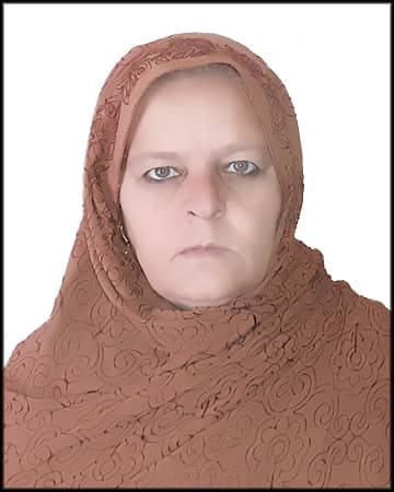 رهایی نماینده شبکه زنان ولایت خوست با پادرمیانی ریش سفیدان محلی