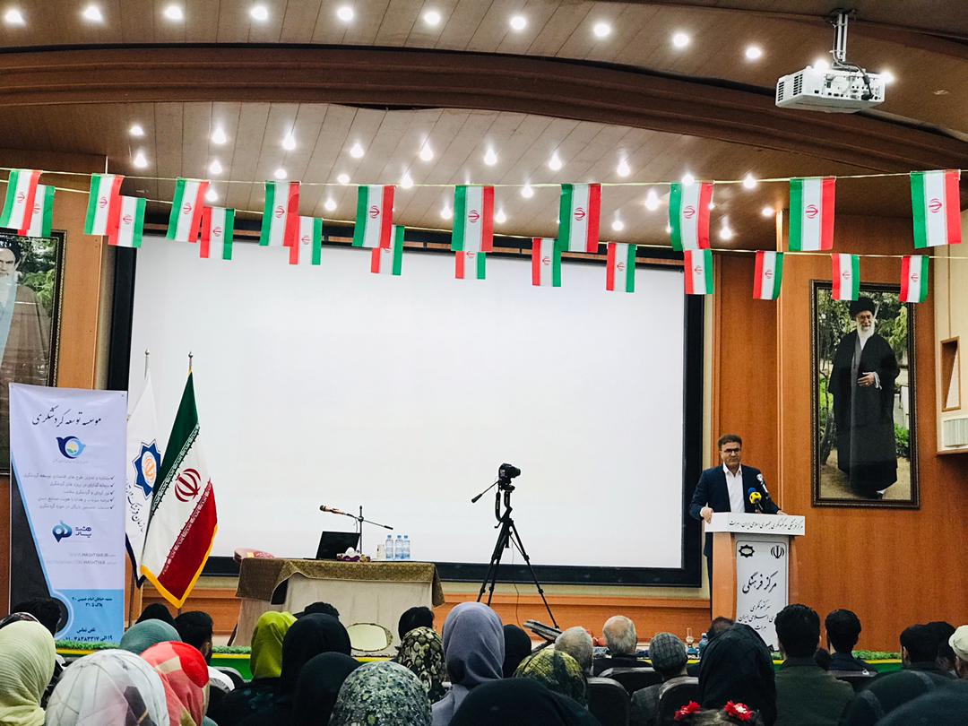 برگزاری کارگاه آموزشی عکاسی از سوی عکاسان ایران و افغانستان در هرات