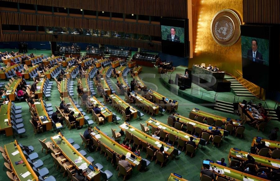 UNHCR: Protecting women and girls victims of earthquakes must be a priority