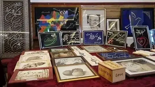 شماری از سرمایه گذاران زن در بامیان: بدلیل افزایش فقر و بیکاری در این ولایت، فعالیت‌های تجارتی آنان از رونق بازمانده است