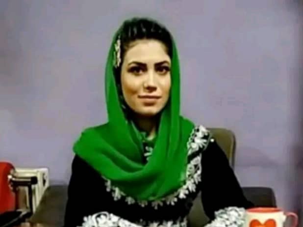 په ننګرهار کې ناپېژندو وسلوالو په یوې ژورنالیستې برید کړى