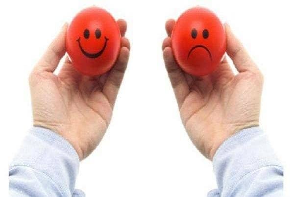خوشبینی موجب طول عمر زنان می شود