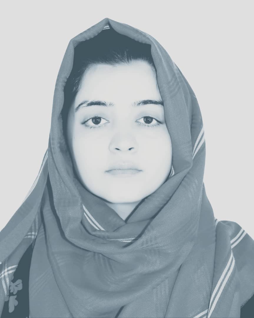 د ټولنيزې فعالې سونيکا  آرين سره مرکه