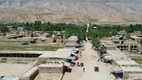 کشته شدن یک جوان از سوی افراد ناشناس در فاریاب