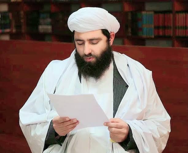 کشته شدن مولوی انصاری همراه با بیش از ۱۰۰ کشته و زخمی در اثر انفجار مسجدگاه‌زگاه هرات