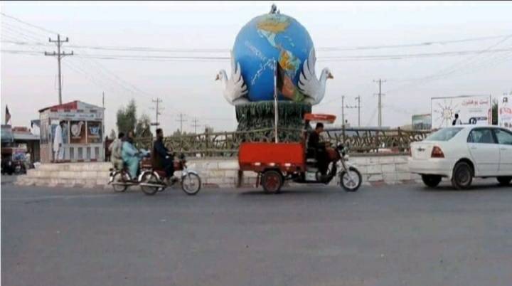 طالبانو په هلمند کې څلور ښځې په کورونو د تلاشی پر مهال وژلی دی