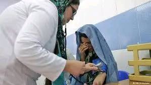 سازمان اوچا: اذیت و تهدید طالبان فضای کمک رسانی را ناامن ساخته است