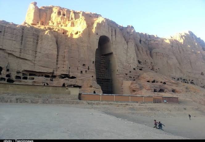 یک زن در داخل شهر بامیان کشته شد