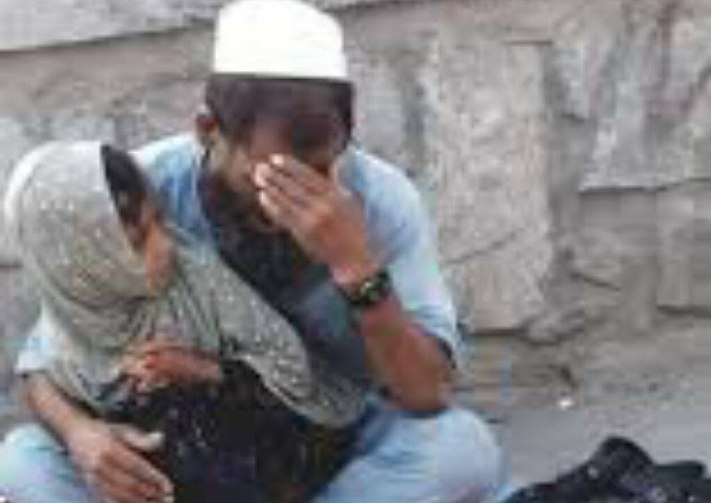 ننګرهار: په لرو پرتو ولسوالیو کې خلک د اقتصادي ستونزو له امله د کم عمره لوڼو ودونه کوي