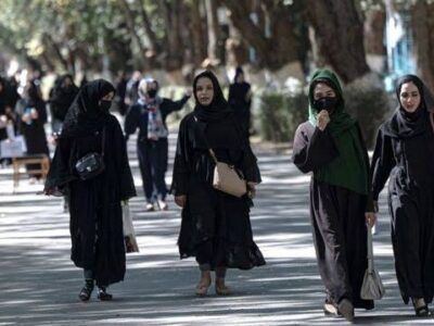 شروع دوباره دانشگاه‌های افغانستان بدون حضور دانش‌جویان دختر