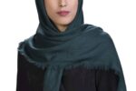 Masouma Amiri From Afghanistan Recognized As The Best Student of Tehran University