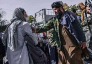 “سخته اندیښنه” په افغانستان کې د ښځو او نجونو د حقونو د وضعیت په اړه څه باندې ۷۰ هېوادونو او اروپايي ټولنې