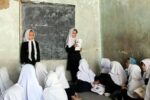 Education Cannot Be Delayed