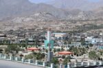 A schoolgirl Hangs Herself in Daikundi Province