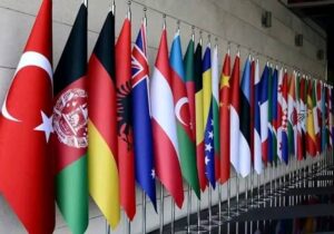 بروز یک بحران دیگر در افغانستان، نماینده افغانستان در سازمان ملل متحد: ممنوعیت کارمندان زن در دفاتر سازمان ملل از سوی طالبان، سبب قطع کمک‌های بشری می‌شود
