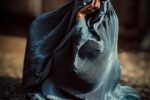 فقر و تنگ‌دستی و افزایش چالش‌های اقتصادی در میان زنان کارگر در ولایت هرات