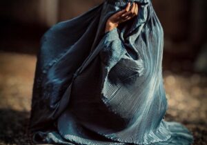 فقر و تنگ‌دستی و افزایش چالش‌های اقتصادی در میان زنان کارگر در ولایت هرات