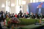 نشست وزیران خارجه کشورهای همسایه درمورد افغانستان در ازبکستان برگزار خواهد شد