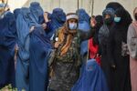 نگرانی زنان کارمند حکومت پیشین از رویه بد طالبان
