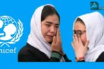 جنبش شنبه های ارغوانی: سازمان ملل با ترویج مکاتب غیر رسمی به تداوم حاکمیت طالبان فضا سازی نکند