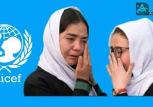 جنبش شنبه های ارغوانی: سازمان ملل با ترویج مکاتب غیر رسمی به تداوم حاکمیت طالبان فضا سازی نکند