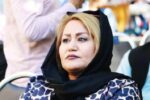 جایگاه خالی فعالیت های ادبی و فارسی سیتزی طالبان با زبان و ادبیات فارسی