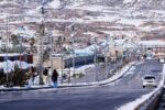 یک زن در دایکندی دست به خودکشی زد