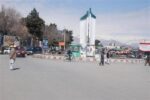 جسد یک کودک ربوده شده در پروان یافت شد