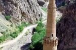 وقوع انفجار در ولایت غور